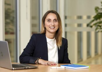 Wolters Kluwer - Revista Pymes - Tai Editorial - España