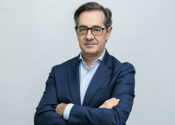 Botech - Revista Pymes - Tai Editorial - España