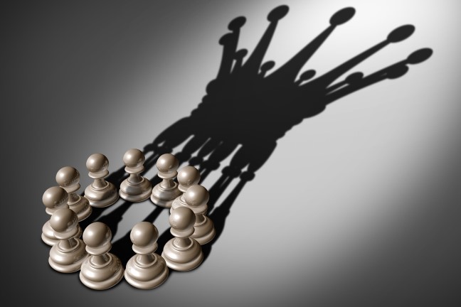 Cómo potenciar las habilidades directivas con el coaching empresarial