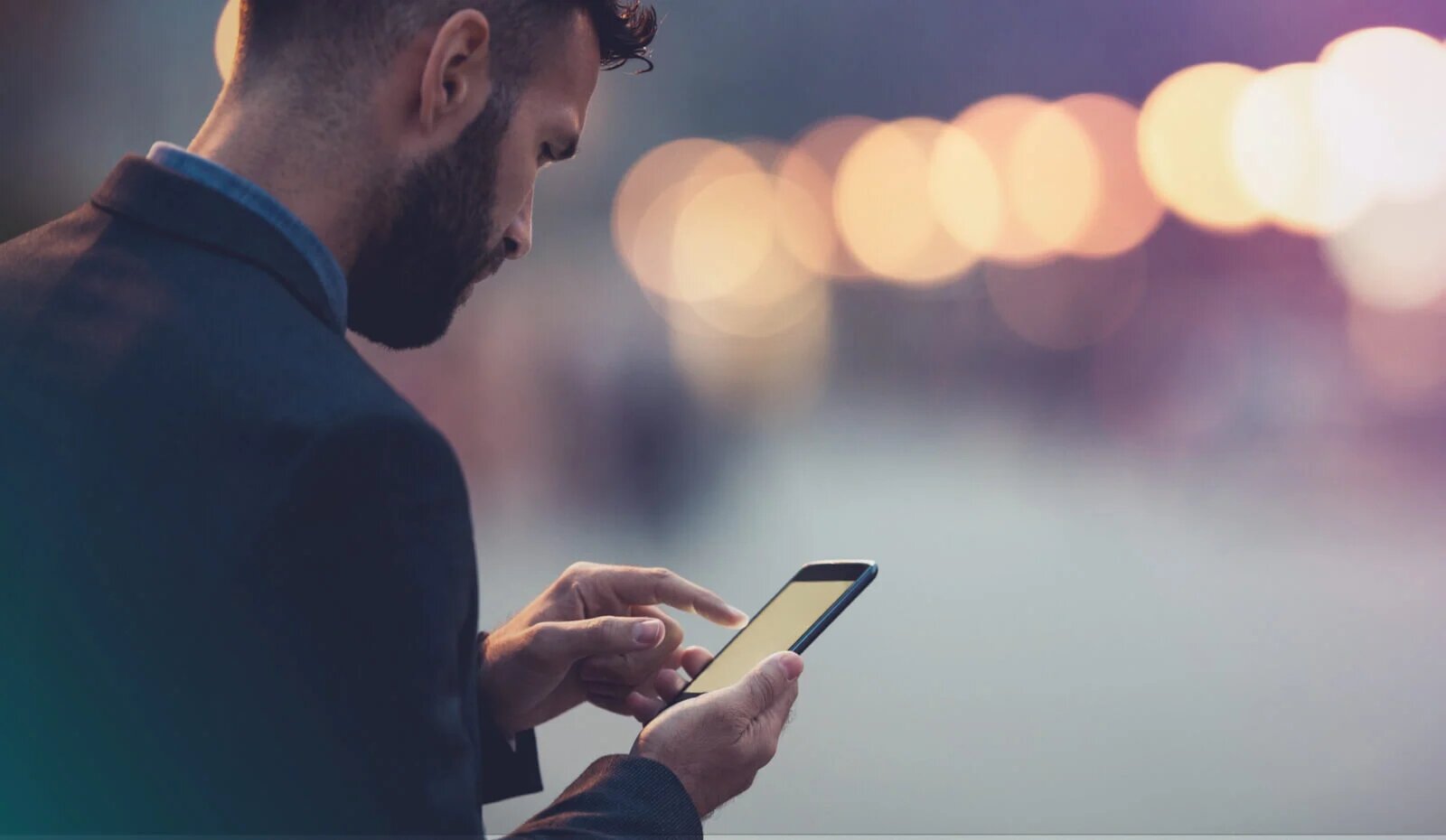 ¿Qué es CDR en telefonía?