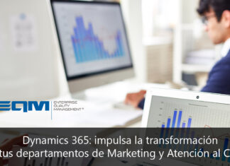 Dynamics 365-revistapymes-taieditorial-España
