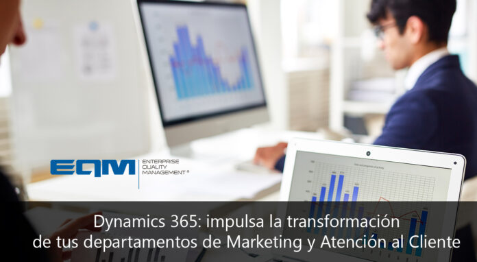 Dynamics 365-revistapymes-taieditorial-España