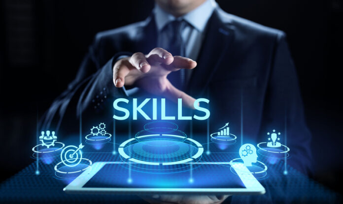 Aticco - Revista Pymes - Ironhack - competencias digitales Aticco - Revista Pymes - Tai Editorial - España