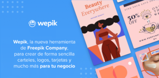 WEPIK-revistapymes-taieditorial-España