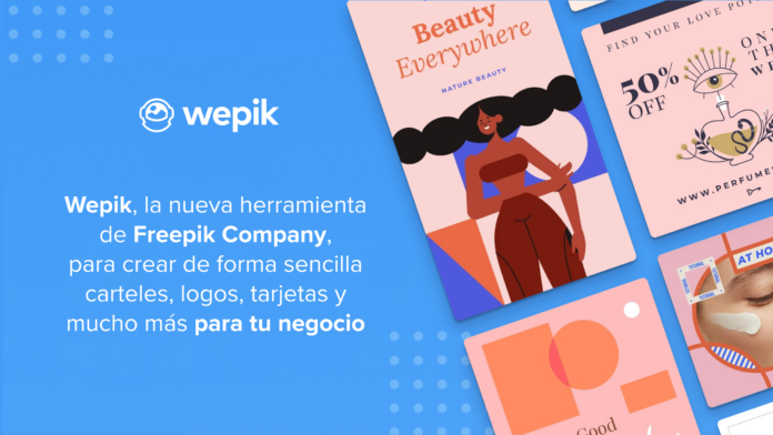 WEPIK-revistapymes-taieditorial-España