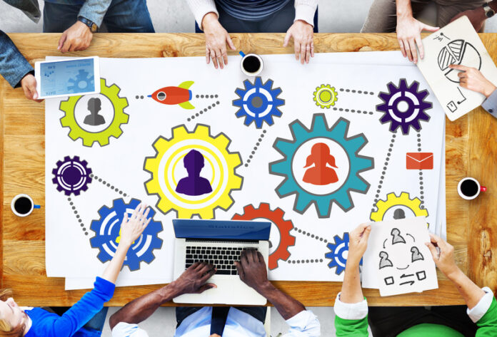 Sage - Revista Pymes - Microsoft Sage - Revista Pymes - Tai Editorial - España
