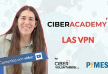 VPN - Revista Pymes - Tai Editorial - España