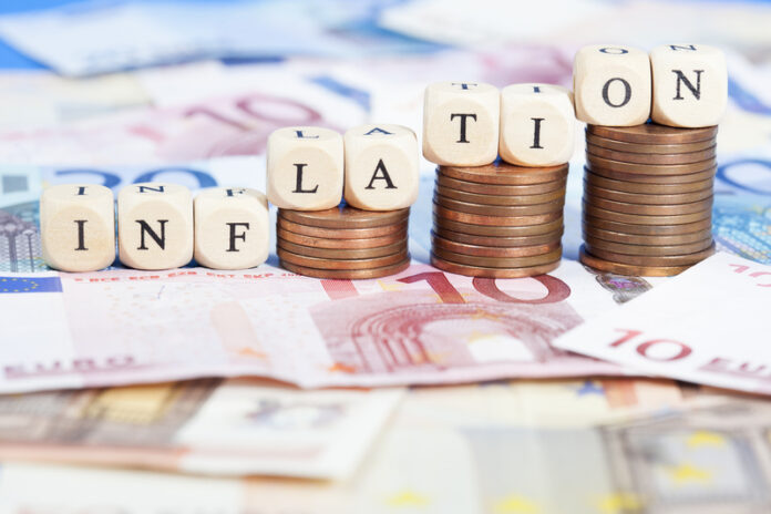 inflacion inflación-revistapymes-taieditorial-España