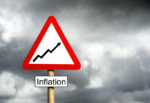 inflación-revistapymes-taieditorial-España