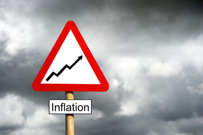 inflación-revistapymes-taieditorial-España