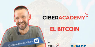 Bitcoin - Revista Pymes - Tai Editorial - España