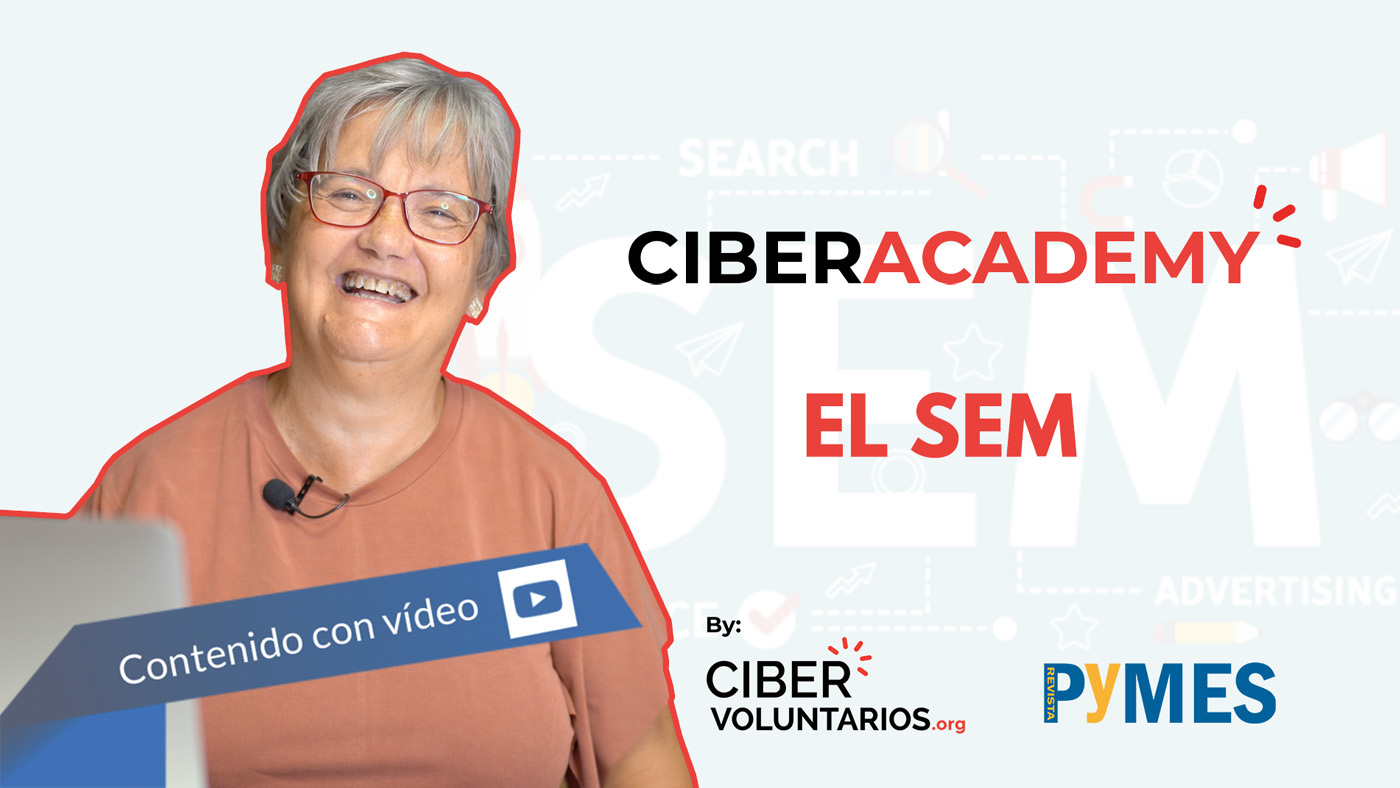 SEM - Revista Pymes - Tai Editorial - España