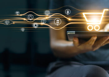 Arranca la mayor temporada de ventas del año: 5 consejos para que las pymes lo aprovechen al máximo