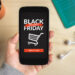 Black Friday - Revista Pymes - Tai Editorial - España