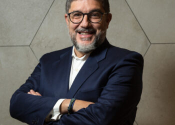 Cegid - Revista Pymes - Tai Editorial - España