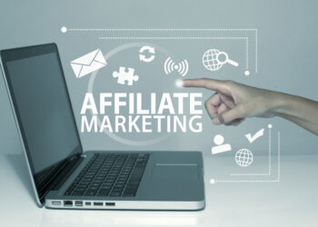 Grow by Tradedoubler - Revista Pymes - Tai Editorial - España