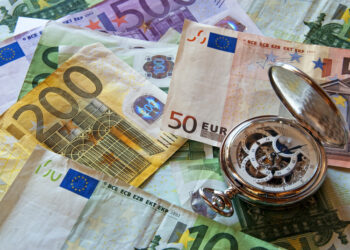 Hiscox - Revista Pymes - Tai Editorial - España