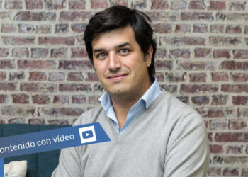 Innovación - Revista Pymes - Tai Editorial - España