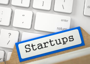 Ley de Startups-revistapymes-taieditorial-España