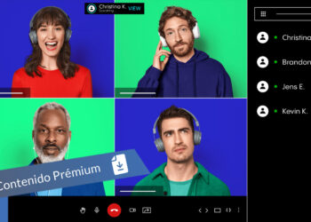 NFON - Revista Pymes - Tai Editorial - España