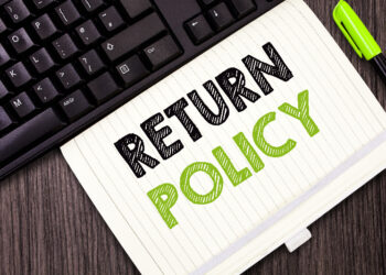 Rever - Revista Pymes - Tai Editorial - España