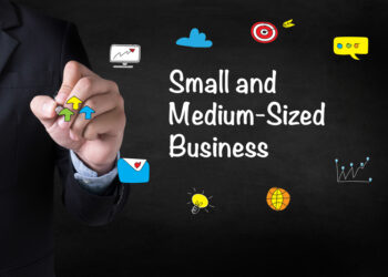 Sage - Revista Pymes - Tai Editorial - España