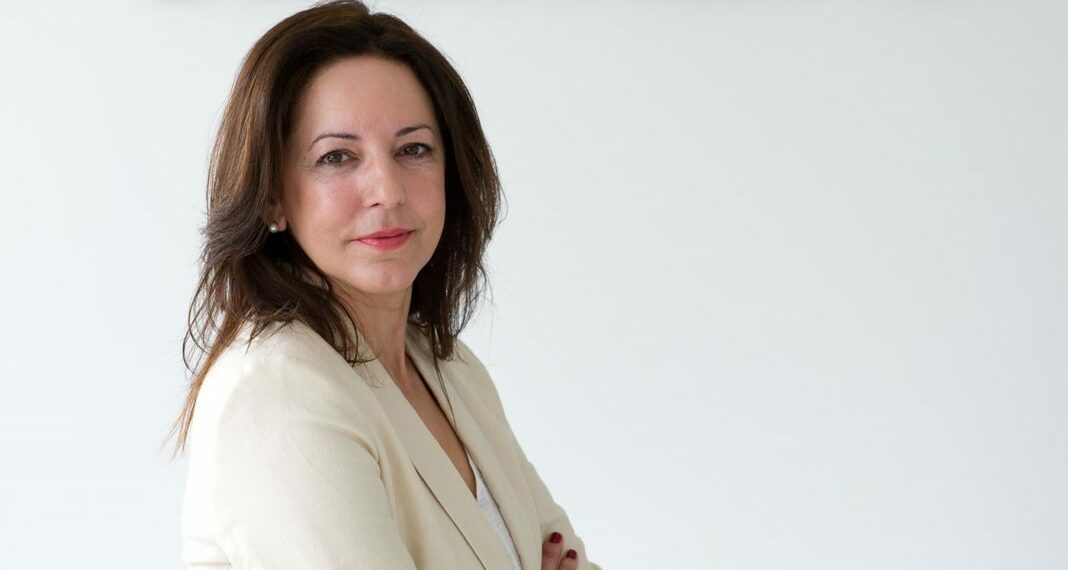 VMware - Revista Pymes - Tai Editorial - España