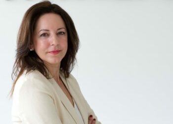 VMware - Revista Pymes - Tai Editorial - España