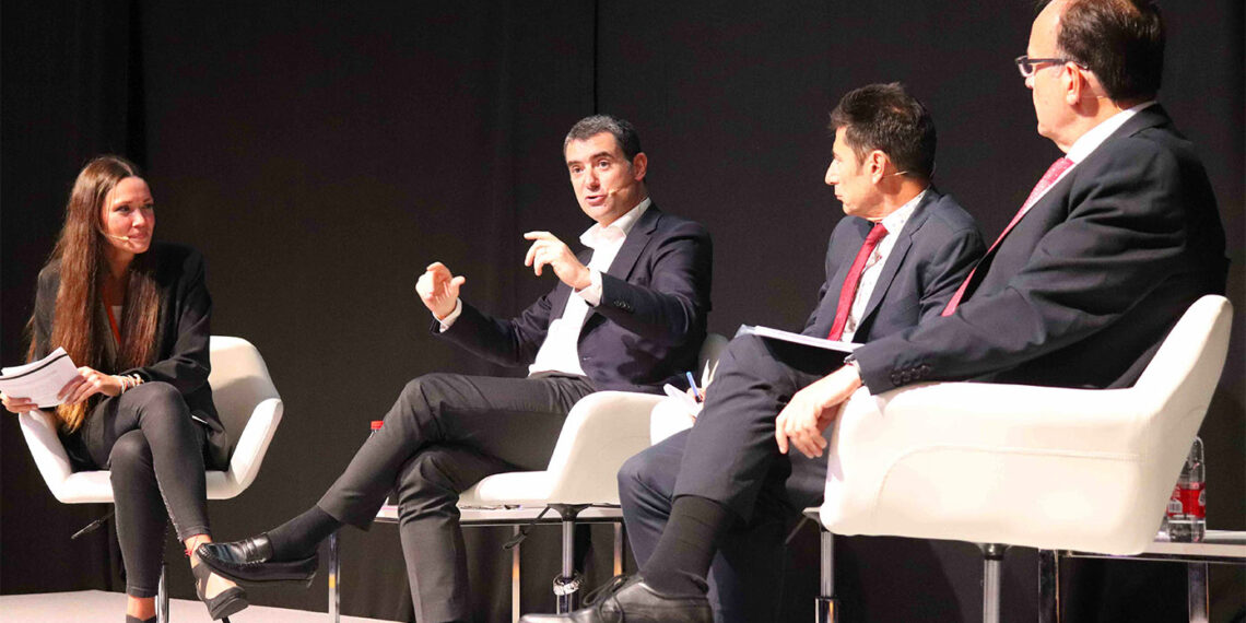 Wolters Kluwer - Revista Pymes - Tai Editorial - España