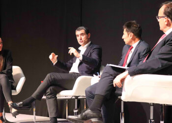 Wolters Kluwer - Revista Pymes - Tai Editorial - España