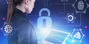 ciberseguridad - Revista Pymes - Tai Editorial - España