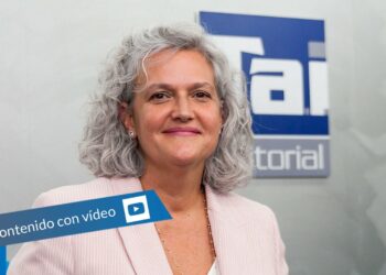 HP+ - Revista Pymes - Tai Editorial - España