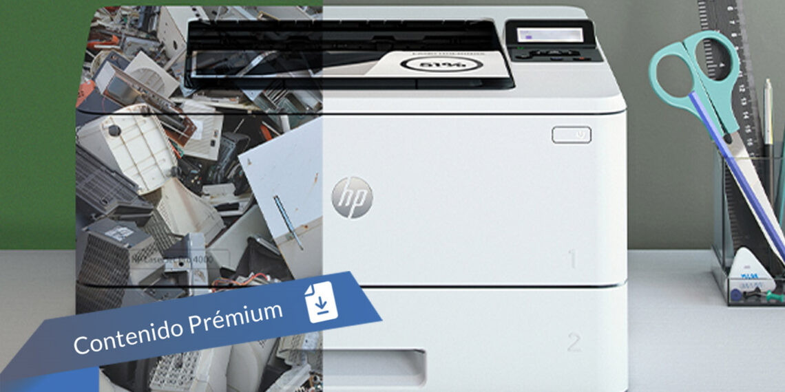 HP+ - Revista Pymes - Tai Editorial - España