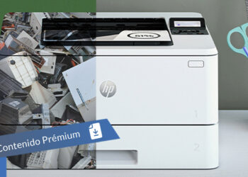 HP+ - Revista Pymes - Tai Editorial - España