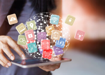 omnicanalidad - Revista Pymes - Tai editorial - España