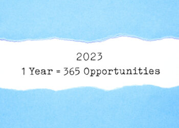 2023 - Revista Pymes - Tai Editorial - España