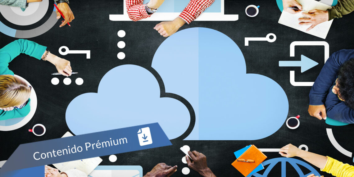 Aircall: socio de crecimiento para la empresa y mucho más que una solución de telefonía en la nube