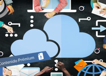 Aircall: socio de crecimiento para la empresa y mucho más que una solución de telefonía en la nube