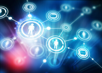 CEPYME - Revista Pymes - Tai Editorial - España