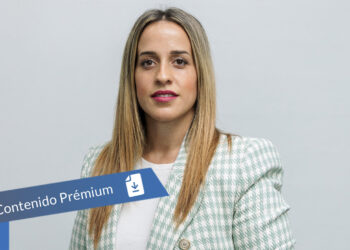 GRENKE - Revista Pymes - Tai Editorial - España