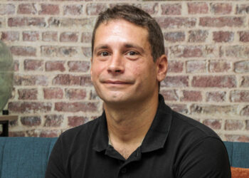 Syneto - Revista Pymes - Tai Editorial - España