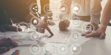 crecimiento empresarial - Revista Pymes - Tai Editorial - España