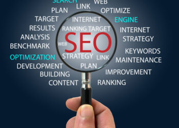 salud digital-revistapymes-taieditorial-España