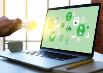 sostenibilidad - Revista Pymes - Tai Editorial - España