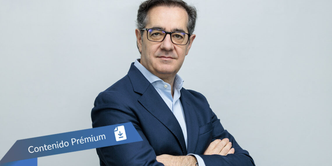 BOTECH - Revista Pymes - Tai Editorial - España