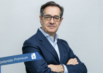 BOTECH - Revista Pymes - Tai Editorial - España