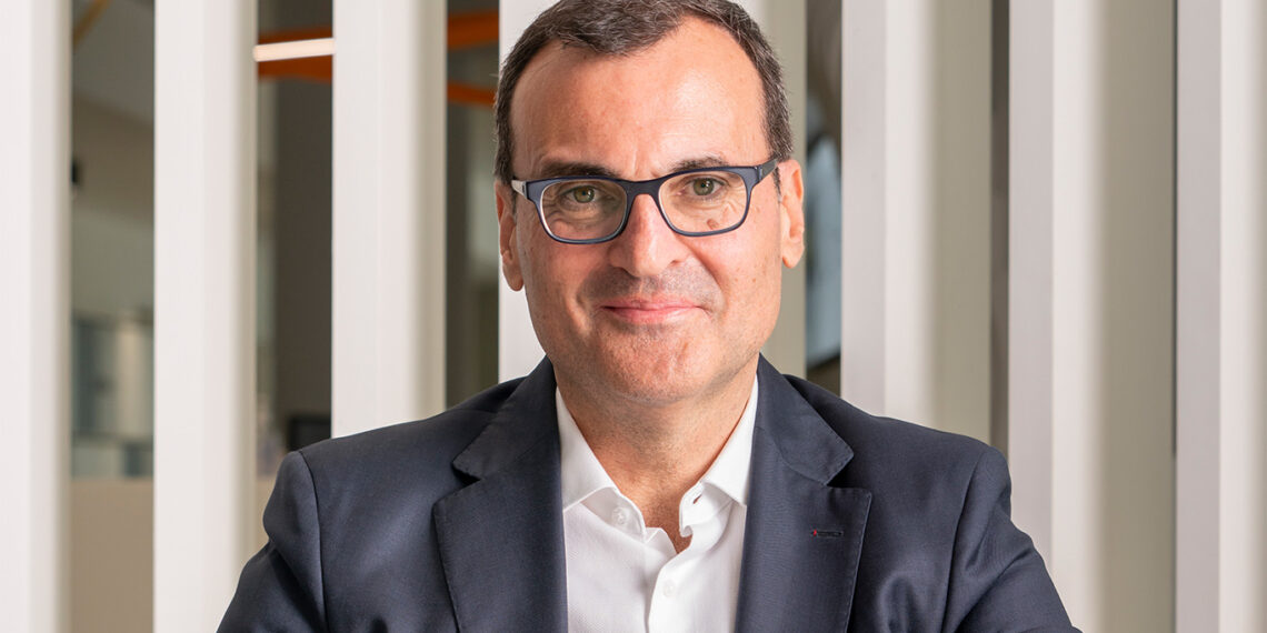 BeeDATA - Revista Pymes - Tai Editorial - España