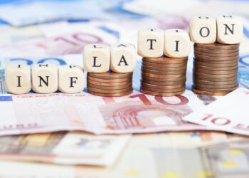 CEPYME - Revista Pymes - Tai Editorial - España