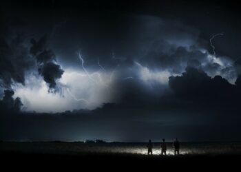 GOWtech - Revista Pymes - Tai Editorial - España