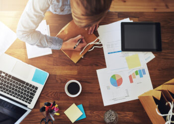 Hiscox - Revista Pymes - Tai Editorial - España